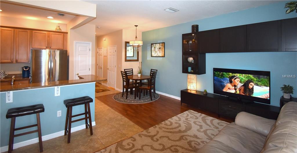 6885 47TH LANE N, PINELLAS PARK, Florida 33781, 3 Bedrooms Bedrooms, 7 Rooms Rooms,2 BathroomsBathrooms,Residential,For sale,47TH,U7846746