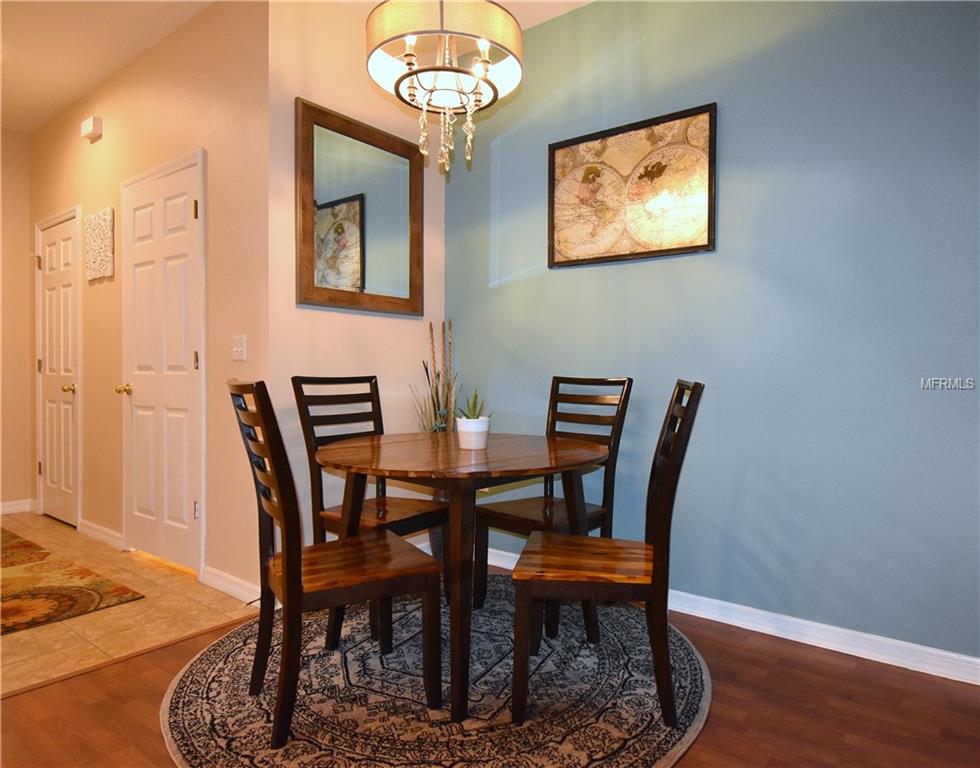 6885 47TH LANE N, PINELLAS PARK, Florida 33781, 3 Bedrooms Bedrooms, 7 Rooms Rooms,2 BathroomsBathrooms,Residential,For sale,47TH,U7846746