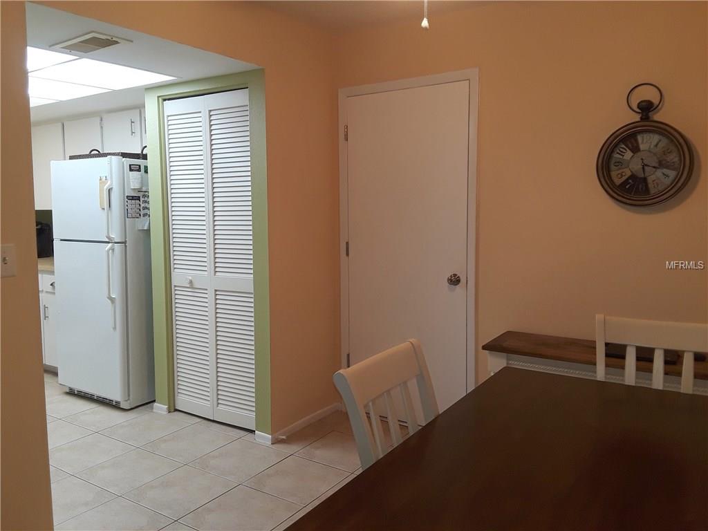 8150 BRADDOCK CIRCLE, PORT RICHEY, Florida 34668, 2 Bedrooms Bedrooms, 4 Rooms Rooms,2 BathroomsBathrooms,Residential,For sale,BRADDOCK,W7637677