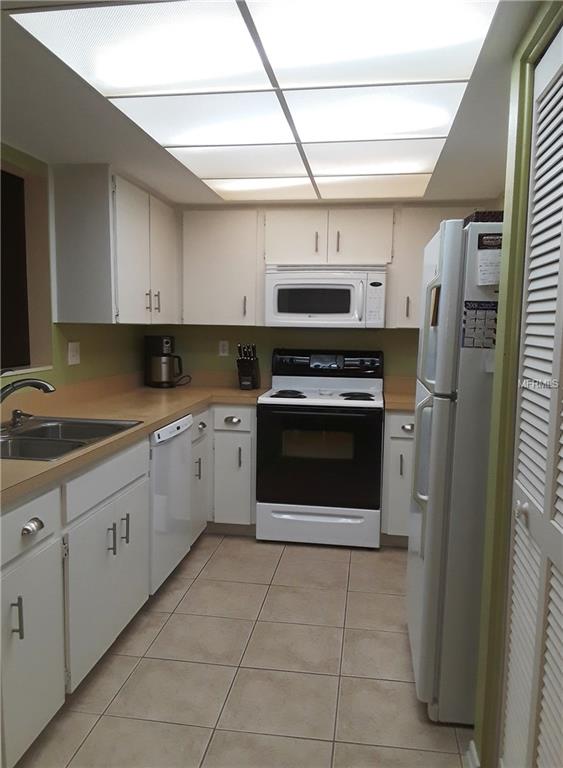 8150 BRADDOCK CIRCLE, PORT RICHEY, Florida 34668, 2 Bedrooms Bedrooms, 4 Rooms Rooms,2 BathroomsBathrooms,Residential,For sale,BRADDOCK,W7637677