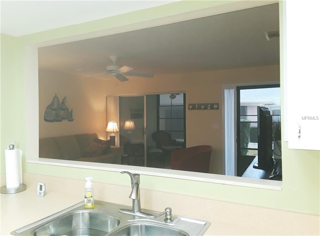 8150 BRADDOCK CIRCLE, PORT RICHEY, Florida 34668, 2 Bedrooms Bedrooms, 4 Rooms Rooms,2 BathroomsBathrooms,Residential,For sale,BRADDOCK,W7637677