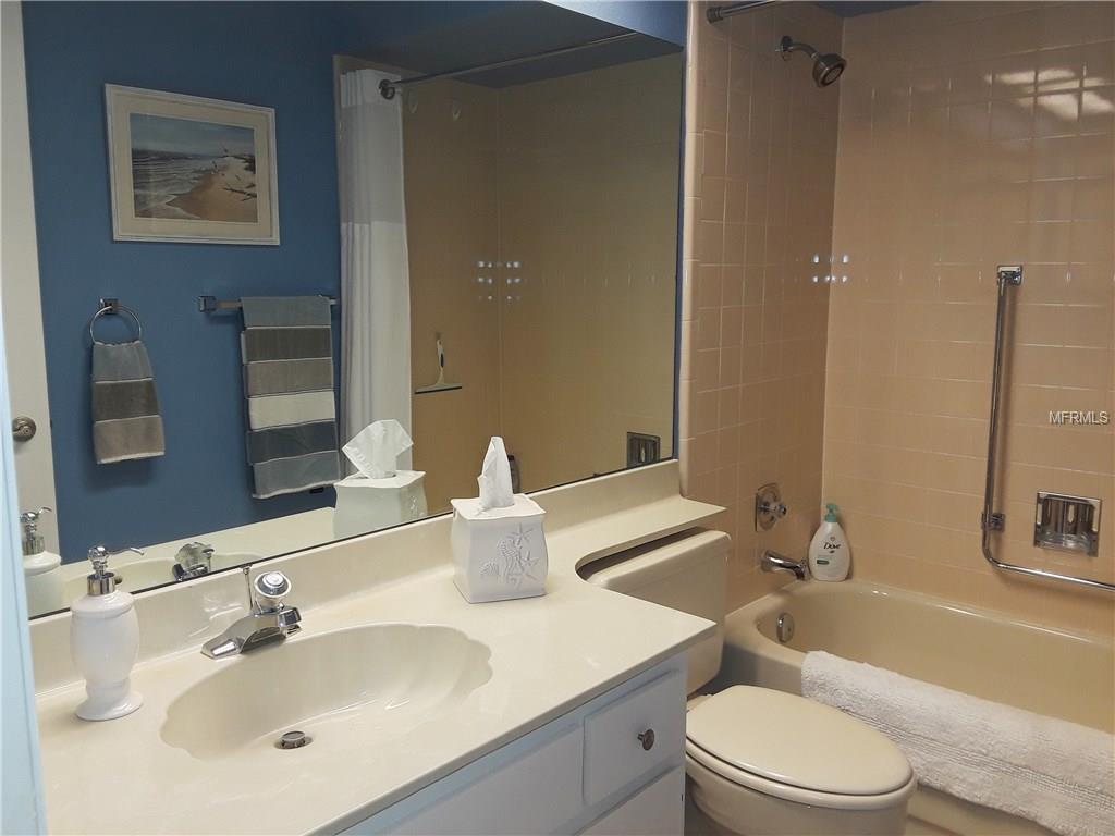 8150 BRADDOCK CIRCLE, PORT RICHEY, Florida 34668, 2 Bedrooms Bedrooms, 4 Rooms Rooms,2 BathroomsBathrooms,Residential,For sale,BRADDOCK,W7637677