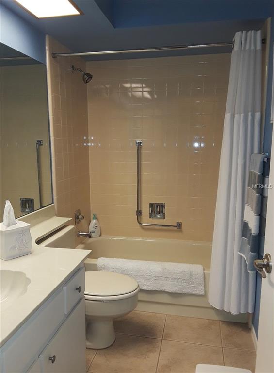 8150 BRADDOCK CIRCLE, PORT RICHEY, Florida 34668, 2 Bedrooms Bedrooms, 4 Rooms Rooms,2 BathroomsBathrooms,Residential,For sale,BRADDOCK,W7637677