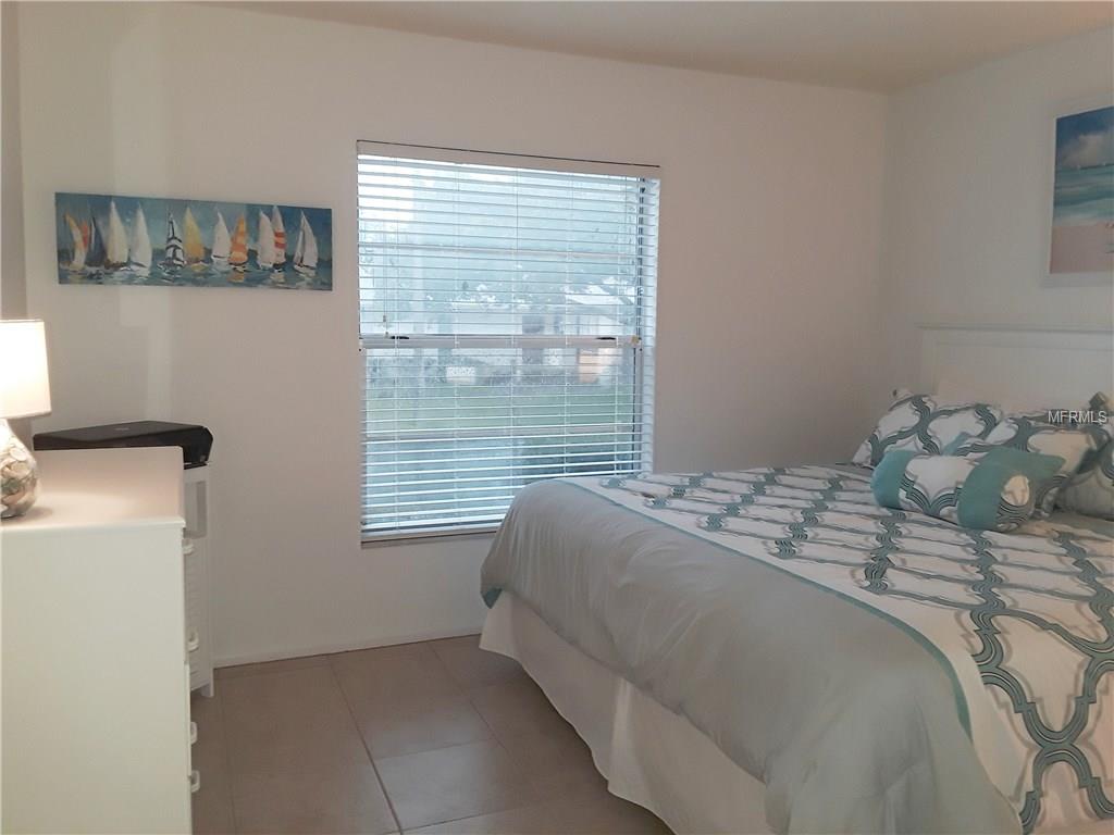 8150 BRADDOCK CIRCLE, PORT RICHEY, Florida 34668, 2 Bedrooms Bedrooms, 4 Rooms Rooms,2 BathroomsBathrooms,Residential,For sale,BRADDOCK,W7637677