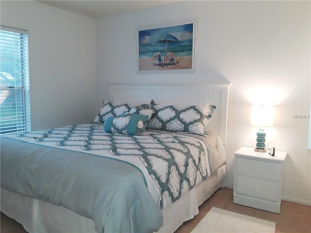 8150 BRADDOCK CIRCLE, PORT RICHEY, Florida 34668, 2 Bedrooms Bedrooms, 4 Rooms Rooms,2 BathroomsBathrooms,Residential,For sale,BRADDOCK,W7637677