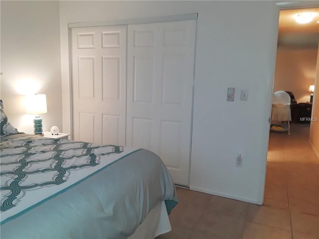 8150 BRADDOCK CIRCLE, PORT RICHEY, Florida 34668, 2 Bedrooms Bedrooms, 4 Rooms Rooms,2 BathroomsBathrooms,Residential,For sale,BRADDOCK,W7637677