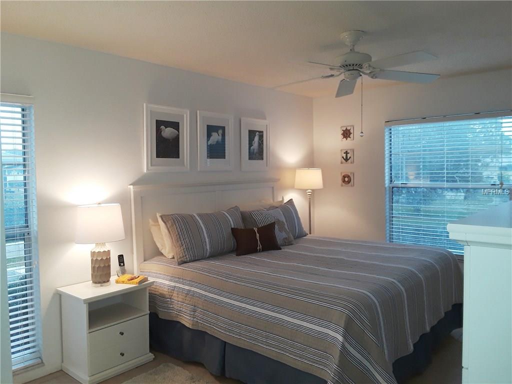 8150 BRADDOCK CIRCLE, PORT RICHEY, Florida 34668, 2 Bedrooms Bedrooms, 4 Rooms Rooms,2 BathroomsBathrooms,Residential,For sale,BRADDOCK,W7637677