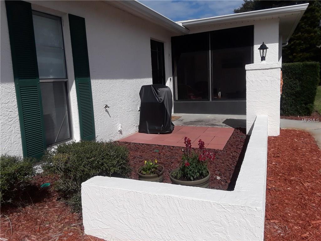 8150 BRADDOCK CIRCLE, PORT RICHEY, Florida 34668, 2 Bedrooms Bedrooms, 4 Rooms Rooms,2 BathroomsBathrooms,Residential,For sale,BRADDOCK,W7637677