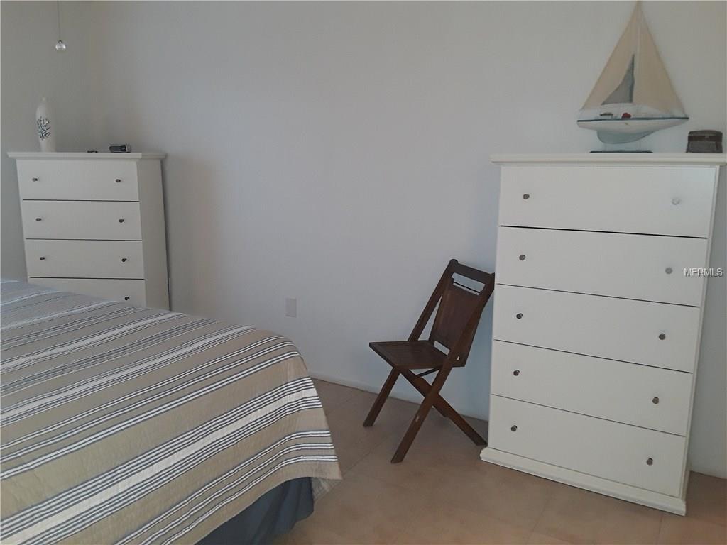 8150 BRADDOCK CIRCLE, PORT RICHEY, Florida 34668, 2 Bedrooms Bedrooms, 4 Rooms Rooms,2 BathroomsBathrooms,Residential,For sale,BRADDOCK,W7637677