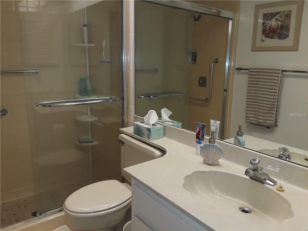 8150 BRADDOCK CIRCLE, PORT RICHEY, Florida 34668, 2 Bedrooms Bedrooms, 4 Rooms Rooms,2 BathroomsBathrooms,Residential,For sale,BRADDOCK,W7637677