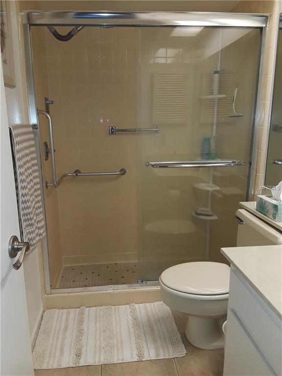 8150 BRADDOCK CIRCLE, PORT RICHEY, Florida 34668, 2 Bedrooms Bedrooms, 4 Rooms Rooms,2 BathroomsBathrooms,Residential,For sale,BRADDOCK,W7637677