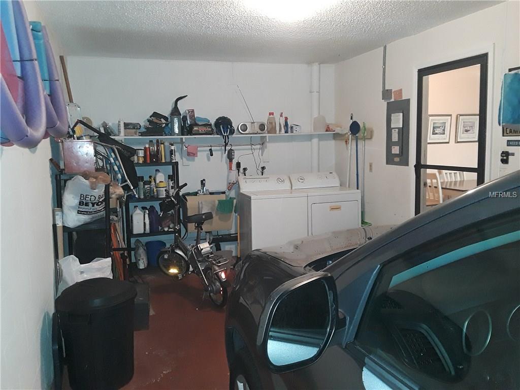 8150 BRADDOCK CIRCLE, PORT RICHEY, Florida 34668, 2 Bedrooms Bedrooms, 4 Rooms Rooms,2 BathroomsBathrooms,Residential,For sale,BRADDOCK,W7637677