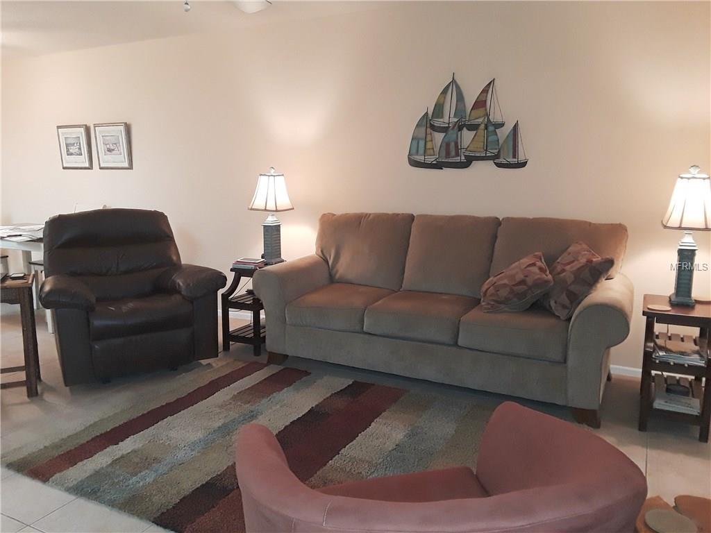 8150 BRADDOCK CIRCLE, PORT RICHEY, Florida 34668, 2 Bedrooms Bedrooms, 4 Rooms Rooms,2 BathroomsBathrooms,Residential,For sale,BRADDOCK,W7637677