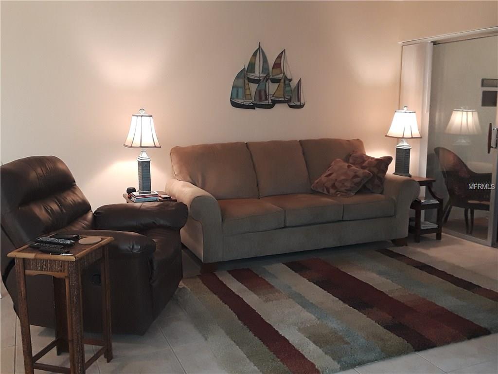 8150 BRADDOCK CIRCLE, PORT RICHEY, Florida 34668, 2 Bedrooms Bedrooms, 4 Rooms Rooms,2 BathroomsBathrooms,Residential,For sale,BRADDOCK,W7637677