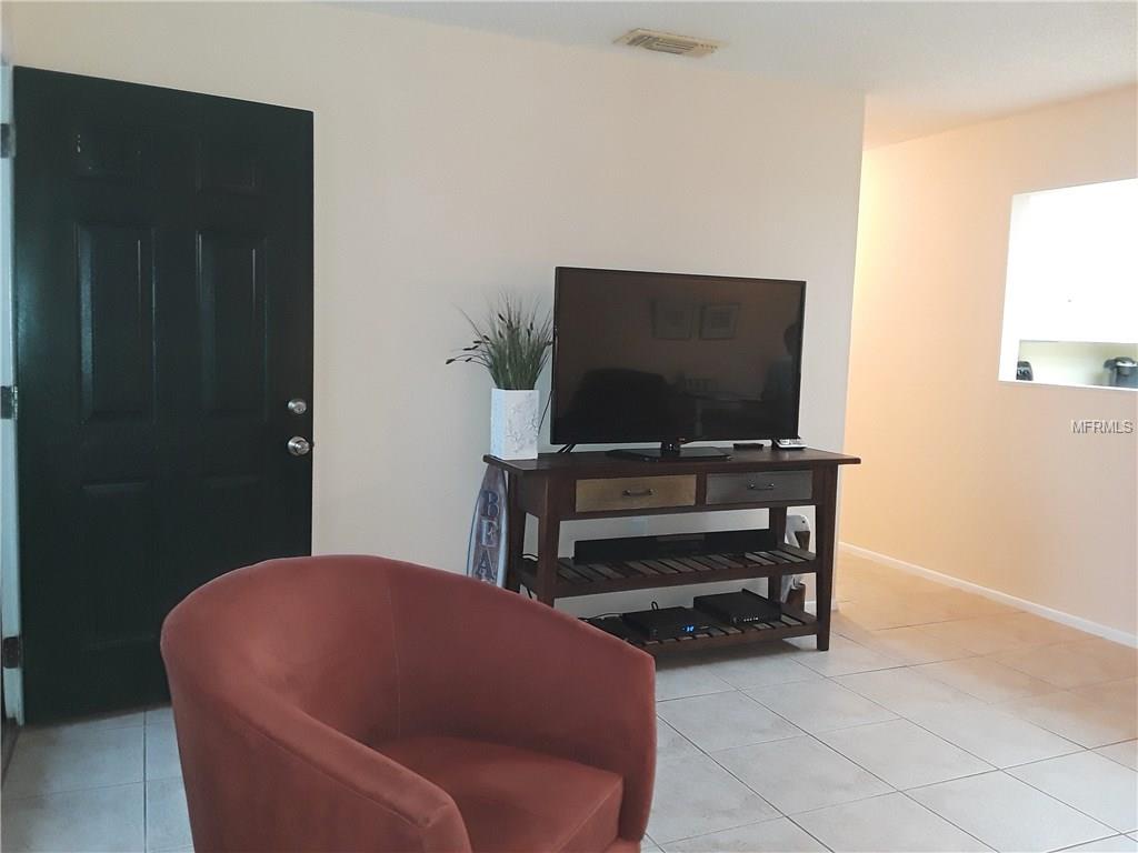 8150 BRADDOCK CIRCLE, PORT RICHEY, Florida 34668, 2 Bedrooms Bedrooms, 4 Rooms Rooms,2 BathroomsBathrooms,Residential,For sale,BRADDOCK,W7637677