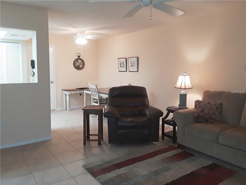 8150 BRADDOCK CIRCLE, PORT RICHEY, Florida 34668, 2 Bedrooms Bedrooms, 4 Rooms Rooms,2 BathroomsBathrooms,Residential,For sale,BRADDOCK,W7637677