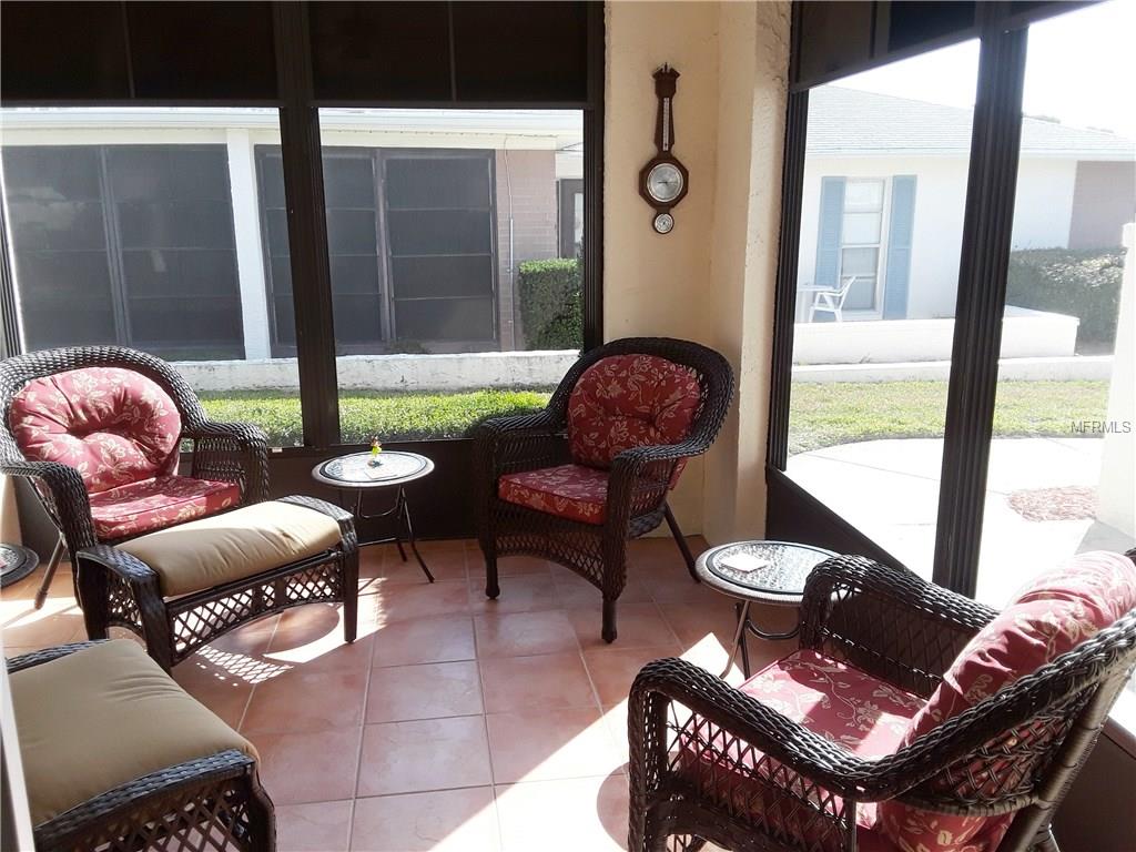 8150 BRADDOCK CIRCLE, PORT RICHEY, Florida 34668, 2 Bedrooms Bedrooms, 4 Rooms Rooms,2 BathroomsBathrooms,Residential,For sale,BRADDOCK,W7637677