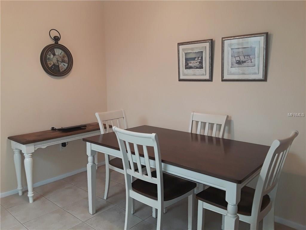 8150 BRADDOCK CIRCLE, PORT RICHEY, Florida 34668, 2 Bedrooms Bedrooms, 4 Rooms Rooms,2 BathroomsBathrooms,Residential,For sale,BRADDOCK,W7637677