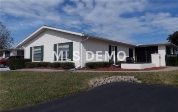 8150 BRADDOCK CIRCLE, PORT RICHEY, Florida 34668, 2 Bedrooms Bedrooms, 4 Rooms Rooms,2 BathroomsBathrooms,Residential,For sale,BRADDOCK,W7637677