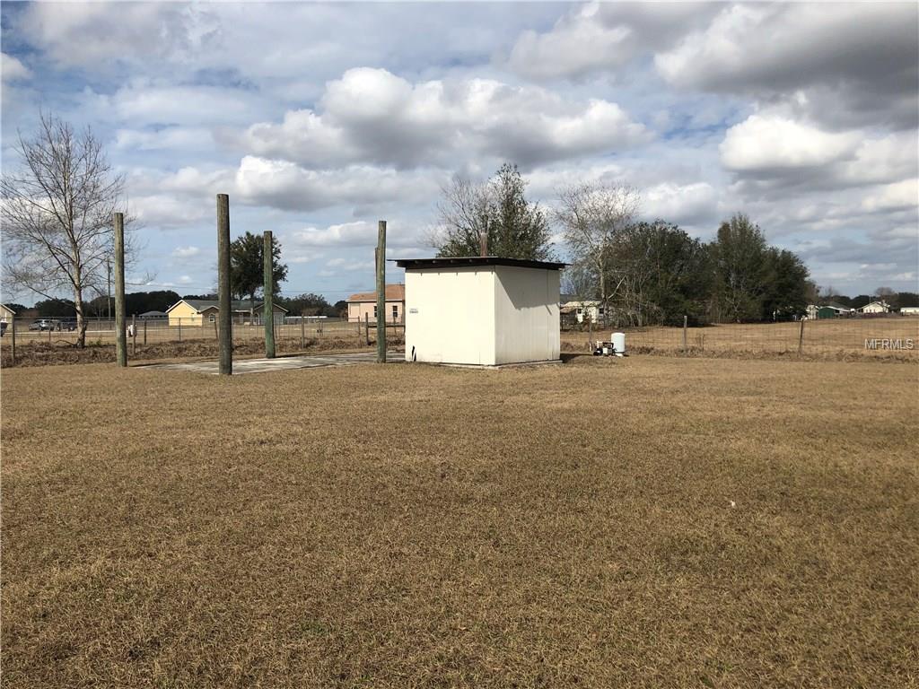 2608 E C 48, BUSHNELL, Florida 33513, 3 Bedrooms Bedrooms, 5 Rooms Rooms,2 BathroomsBathrooms,Residential,For sale,C 48,G4852659