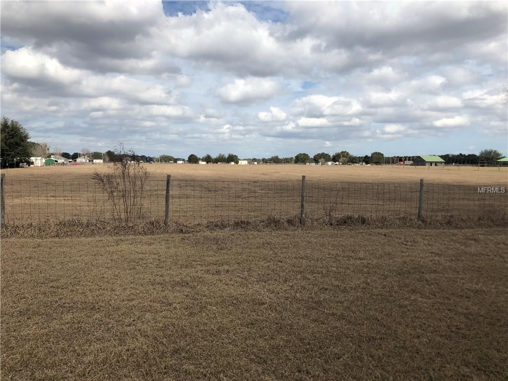 2608 E C 48, BUSHNELL, Florida 33513, 3 Bedrooms Bedrooms, 5 Rooms Rooms,2 BathroomsBathrooms,Residential,For sale,C 48,G4852659