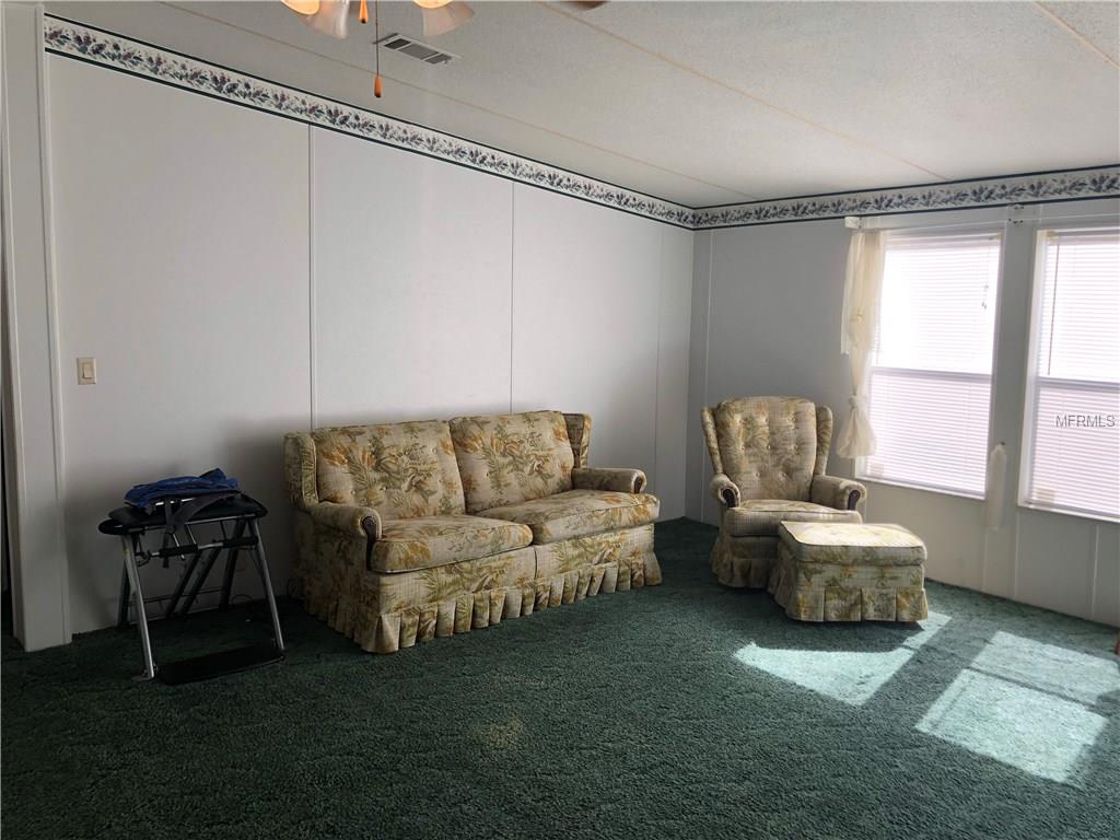 2608 E C 48, BUSHNELL, Florida 33513, 3 Bedrooms Bedrooms, 5 Rooms Rooms,2 BathroomsBathrooms,Residential,For sale,C 48,G4852659