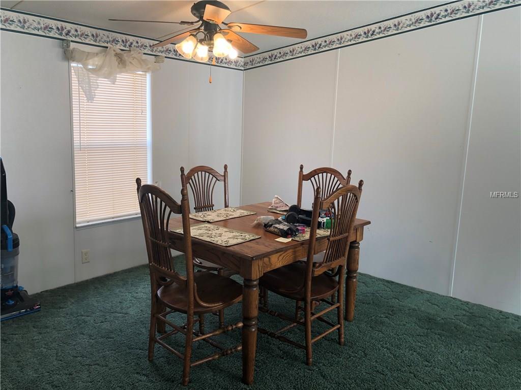 2608 E C 48, BUSHNELL, Florida 33513, 3 Bedrooms Bedrooms, 5 Rooms Rooms,2 BathroomsBathrooms,Residential,For sale,C 48,G4852659