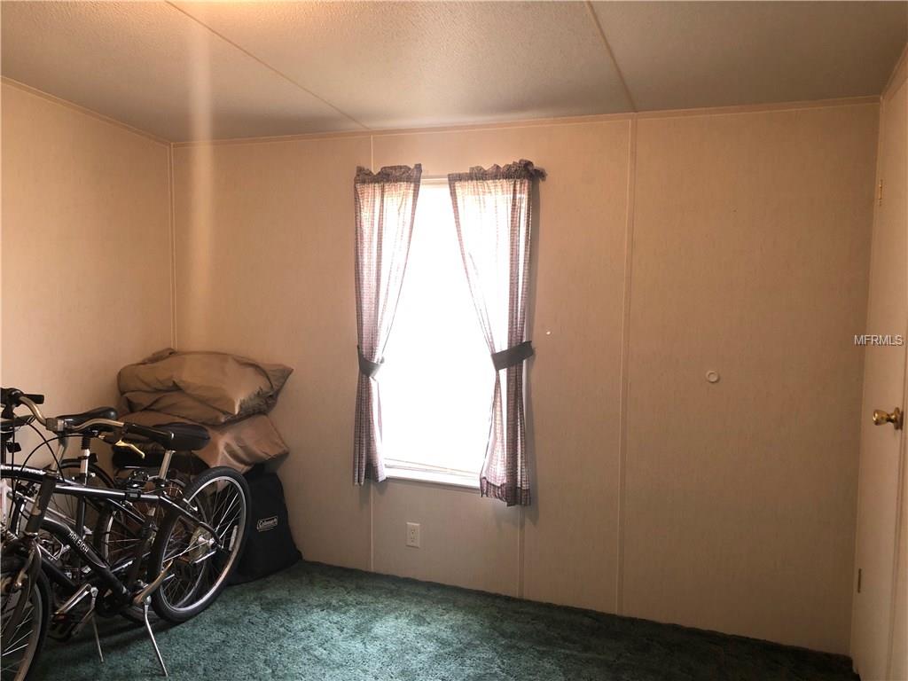 2608 E C 48, BUSHNELL, Florida 33513, 3 Bedrooms Bedrooms, 5 Rooms Rooms,2 BathroomsBathrooms,Residential,For sale,C 48,G4852659