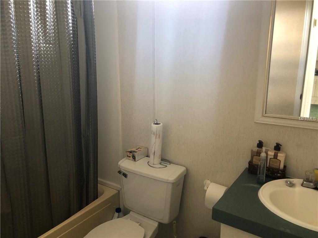 2608 E C 48, BUSHNELL, Florida 33513, 3 Bedrooms Bedrooms, 5 Rooms Rooms,2 BathroomsBathrooms,Residential,For sale,C 48,G4852659