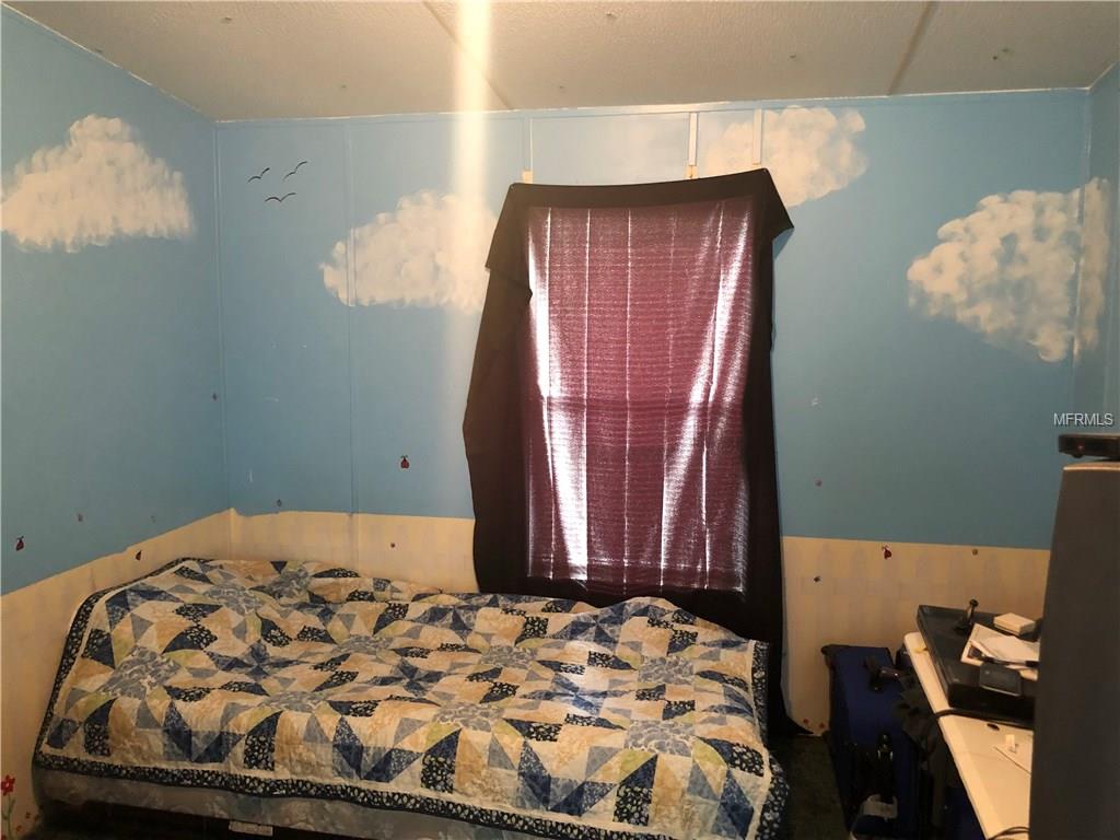 2608 E C 48, BUSHNELL, Florida 33513, 3 Bedrooms Bedrooms, 5 Rooms Rooms,2 BathroomsBathrooms,Residential,For sale,C 48,G4852659