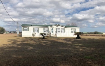 2608 E C 48, BUSHNELL, Florida 33513, 3 Bedrooms Bedrooms, 5 Rooms Rooms,2 BathroomsBathrooms,Residential,For sale,C 48,G4852659