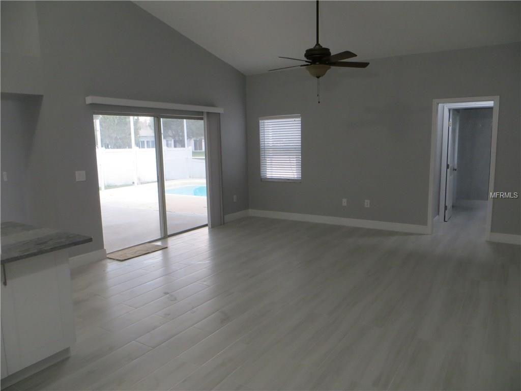 4735 BALSAM DRIVE, LAND O LAKES, Florida 34639, 4 Bedrooms Bedrooms, 8 Rooms Rooms,3 BathroomsBathrooms,Residential,For sale,BALSAM,T2928048