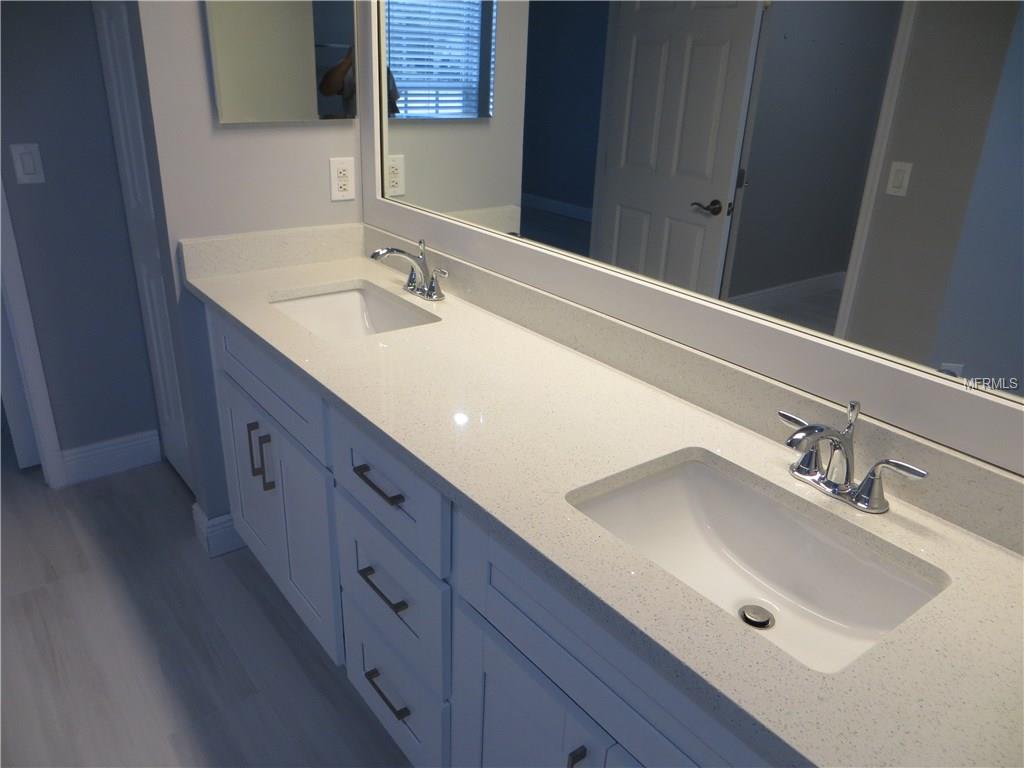 4735 BALSAM DRIVE, LAND O LAKES, Florida 34639, 4 Bedrooms Bedrooms, 8 Rooms Rooms,3 BathroomsBathrooms,Residential,For sale,BALSAM,T2928048