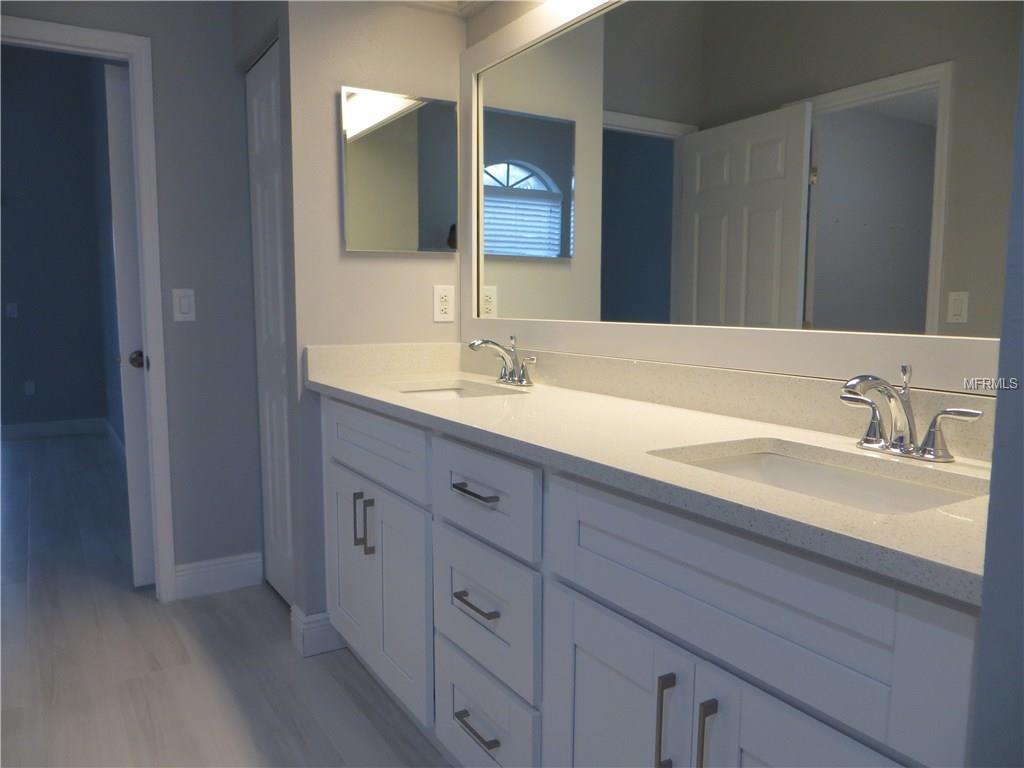 4735 BALSAM DRIVE, LAND O LAKES, Florida 34639, 4 Bedrooms Bedrooms, 8 Rooms Rooms,3 BathroomsBathrooms,Residential,For sale,BALSAM,T2928048