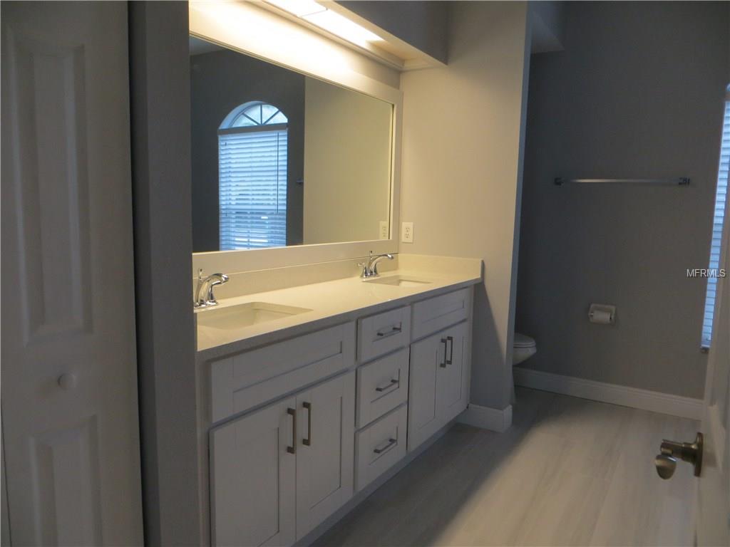 4735 BALSAM DRIVE, LAND O LAKES, Florida 34639, 4 Bedrooms Bedrooms, 8 Rooms Rooms,3 BathroomsBathrooms,Residential,For sale,BALSAM,T2928048