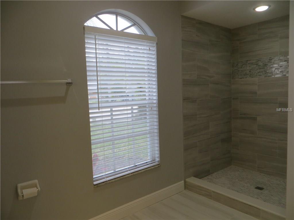 4735 BALSAM DRIVE, LAND O LAKES, Florida 34639, 4 Bedrooms Bedrooms, 8 Rooms Rooms,3 BathroomsBathrooms,Residential,For sale,BALSAM,T2928048