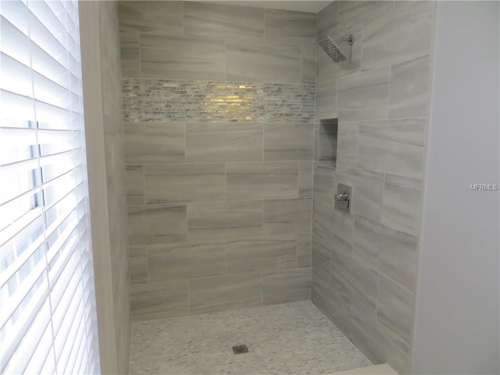 4735 BALSAM DRIVE, LAND O LAKES, Florida 34639, 4 Bedrooms Bedrooms, 8 Rooms Rooms,3 BathroomsBathrooms,Residential,For sale,BALSAM,T2928048