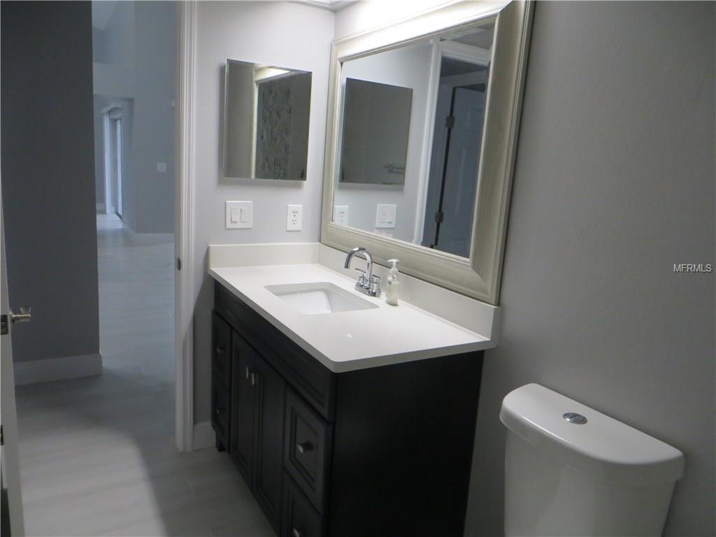 4735 BALSAM DRIVE, LAND O LAKES, Florida 34639, 4 Bedrooms Bedrooms, 8 Rooms Rooms,3 BathroomsBathrooms,Residential,For sale,BALSAM,T2928048