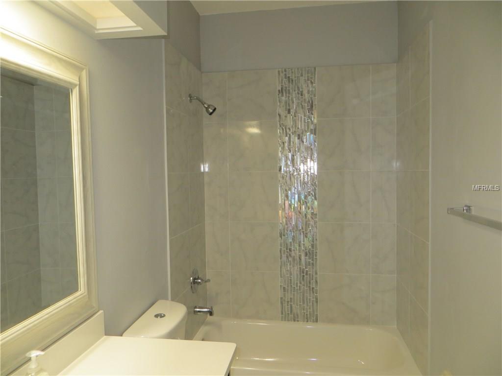 4735 BALSAM DRIVE, LAND O LAKES, Florida 34639, 4 Bedrooms Bedrooms, 8 Rooms Rooms,3 BathroomsBathrooms,Residential,For sale,BALSAM,T2928048