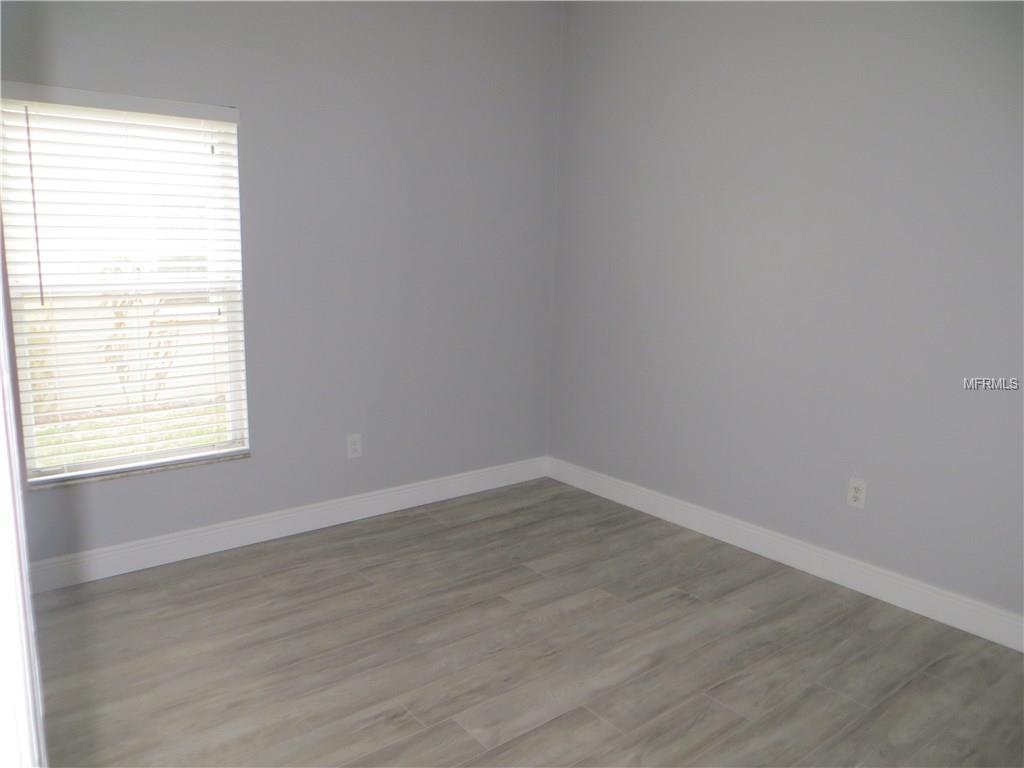 4735 BALSAM DRIVE, LAND O LAKES, Florida 34639, 4 Bedrooms Bedrooms, 8 Rooms Rooms,3 BathroomsBathrooms,Residential,For sale,BALSAM,T2928048