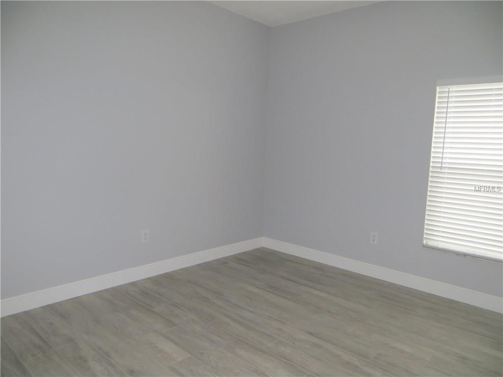 4735 BALSAM DRIVE, LAND O LAKES, Florida 34639, 4 Bedrooms Bedrooms, 8 Rooms Rooms,3 BathroomsBathrooms,Residential,For sale,BALSAM,T2928048