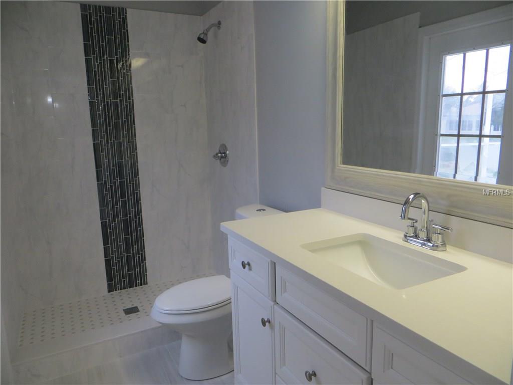 4735 BALSAM DRIVE, LAND O LAKES, Florida 34639, 4 Bedrooms Bedrooms, 8 Rooms Rooms,3 BathroomsBathrooms,Residential,For sale,BALSAM,T2928048