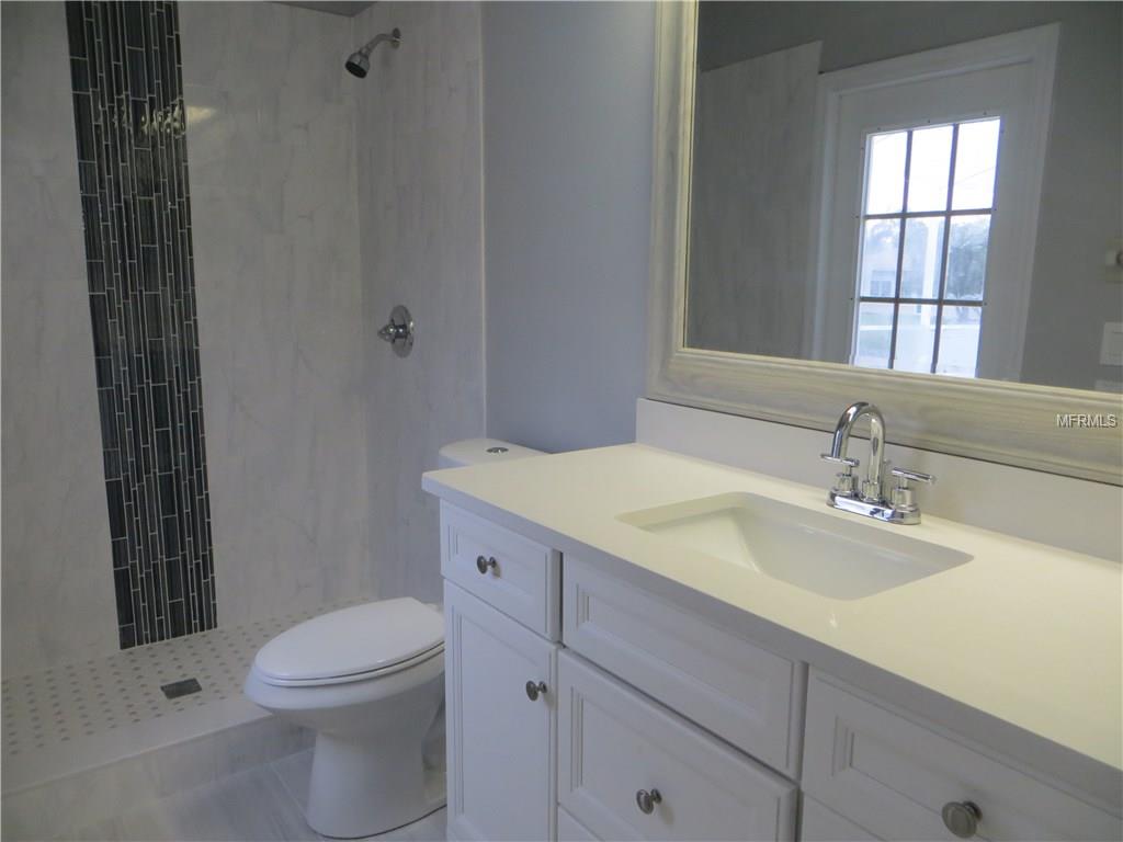 4735 BALSAM DRIVE, LAND O LAKES, Florida 34639, 4 Bedrooms Bedrooms, 8 Rooms Rooms,3 BathroomsBathrooms,Residential,For sale,BALSAM,T2928048