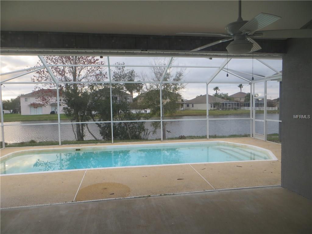 4735 BALSAM DRIVE, LAND O LAKES, Florida 34639, 4 Bedrooms Bedrooms, 8 Rooms Rooms,3 BathroomsBathrooms,Residential,For sale,BALSAM,T2928048