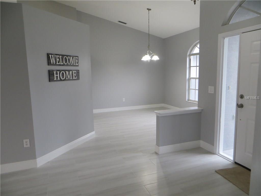 4735 BALSAM DRIVE, LAND O LAKES, Florida 34639, 4 Bedrooms Bedrooms, 8 Rooms Rooms,3 BathroomsBathrooms,Residential,For sale,BALSAM,T2928048