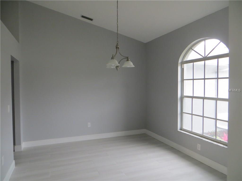 4735 BALSAM DRIVE, LAND O LAKES, Florida 34639, 4 Bedrooms Bedrooms, 8 Rooms Rooms,3 BathroomsBathrooms,Residential,For sale,BALSAM,T2928048