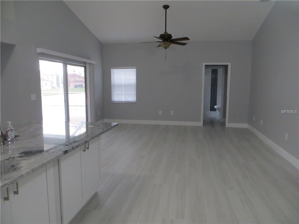 4735 BALSAM DRIVE, LAND O LAKES, Florida 34639, 4 Bedrooms Bedrooms, 8 Rooms Rooms,3 BathroomsBathrooms,Residential,For sale,BALSAM,T2928048