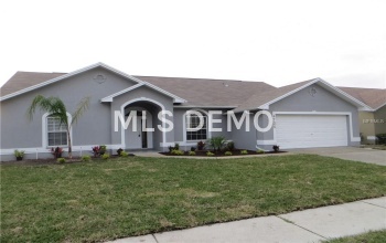 4735 BALSAM DRIVE, LAND O LAKES, Florida 34639, 4 Bedrooms Bedrooms, 8 Rooms Rooms,3 BathroomsBathrooms,Residential,For sale,BALSAM,T2928048