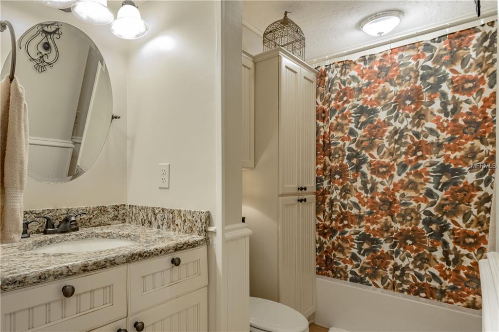 1200 4TH STREET S, SAFETY HARBOR, Florida 34695, 2 Bedrooms Bedrooms, 5 Rooms Rooms,2 BathroomsBathrooms,Residential,For sale,4TH,U7847396