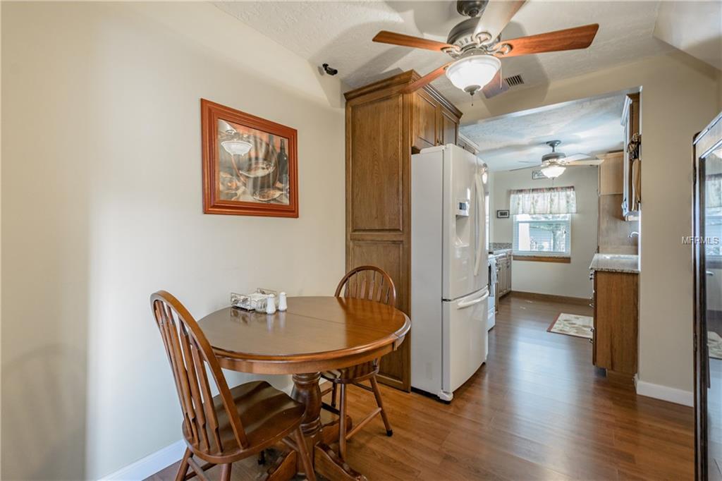 1200 4TH STREET S, SAFETY HARBOR, Florida 34695, 2 Bedrooms Bedrooms, 5 Rooms Rooms,2 BathroomsBathrooms,Residential,For sale,4TH,U7847396